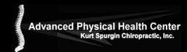 Advanced Physical Health Center